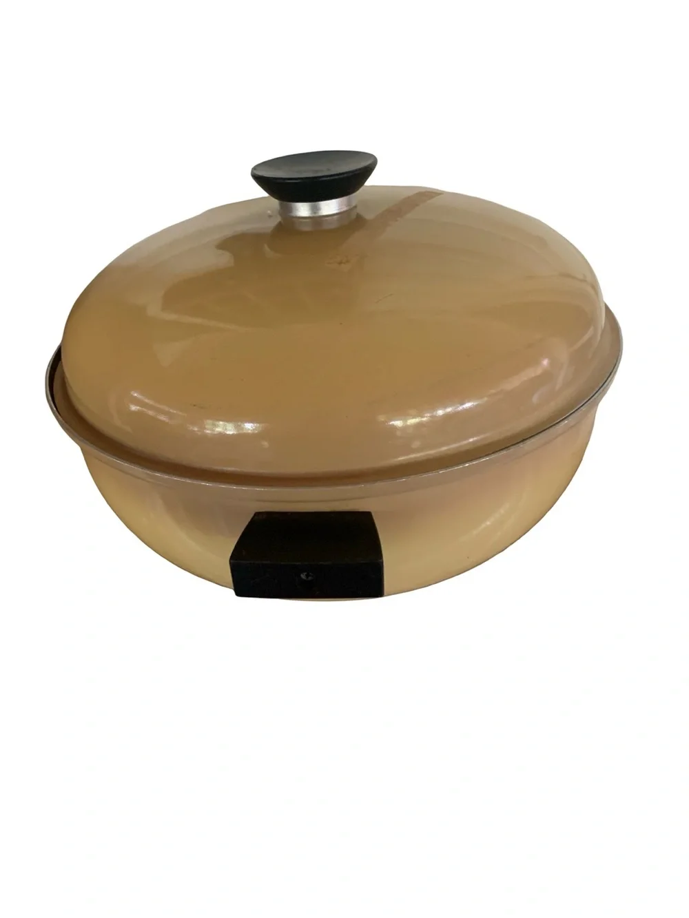 Vtg Regal Ware 12.5